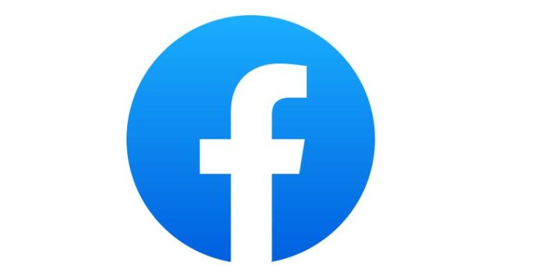Facebook, Instagram users in the US can now share NFTs