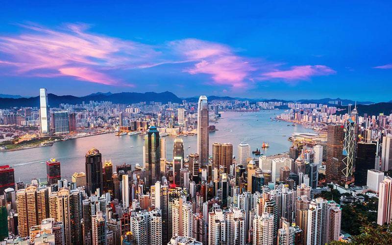 HK Fintech Operators Welcome New Stablecoin Regime: Industry Reactions