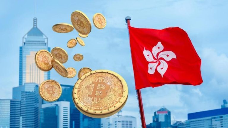 Hong Kong to Enhance Cryptocurrency Regulations in Wake of Hounax, JPEX Scandals