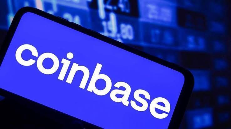 Coinbase is Discontinuing Accepting Bitcoin Payments Through Coinbase Commerce